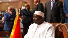 La Gambie bloque tous les vols rapatriant des migrants de l’UE