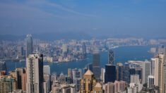 Les strictes quarantaines menacent Hong Kong comme centre financier, selon des entrepreneurs