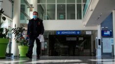 « On s’assoit sur le serment d’Hippocrate » : la clinique Bergouignan d’Évreux répond à l’ambulancier scandalisé