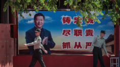 Comment Pékin a tiré profit des confinements et pourquoi il convient d’examiner de près les mesures qu’il a prises