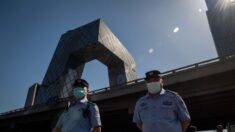 Un groupe de journalistes demande à la Chine de libérer les 11 personnes qui ont fourni à Epoch Times des photos de la pandémie
