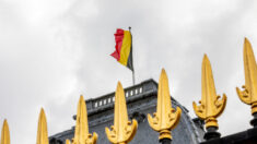 Belgique : jugé sexiste et non inclusif, le terme de « Journées du Patrimoine » rebaptisé
