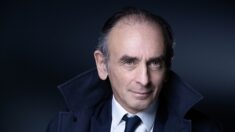 « La France n’a pas dit son dernier mot » : Éric Zemmour publiera lui-même son prochain livre