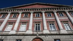 Hérault : le compagnon de son ex-femme suspecté de viol, il ne veut pas lui confier ses enfants