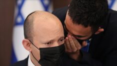 Pétrolier attaqué: Israël dit avoir des « preuves » de l’implication de l’Iran