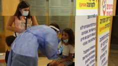 Coronavirus en Israël : envolée des contaminations, nouvelles restrictions