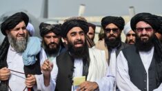 Afghanistan: les cinq principaux défis qui attendent les talibans