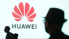 Sondage : la plupart des Canadiens souhaitent que Huawei soit interdit et que le « pouvoir croissant de la Chine » soit contenu
