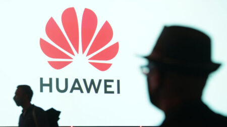 Sondage : la plupart des Canadiens souhaitent que Huawei soit interdit et que le « pouvoir croissant de la Chine » soit contenu