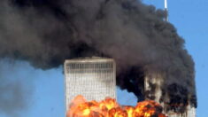 Il y a 20 ans, les attentats du 11 Septembre ébranlaient l’Amérique