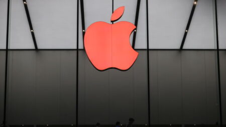 La censure d’Apple en Chine s’infiltre à Hong Kong et Taïwan, selon un rapport