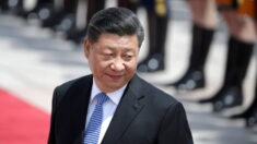 Les sept erreurs de jugement de Xi Jinping