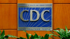 EXCLUSIF – Les CDC ne rendront pas publics leurs travaux sur l’inflammation cardiaque post vaccinale