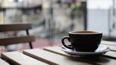 Tarn-et-Garonne : première fermeture d’un café refusant de contrôler le passe sanitaire