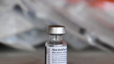 Le vaccin Covid-19 de Pfizer lié à un risque d’inflammation cardiaque dans une étude basée sur des données réelles
