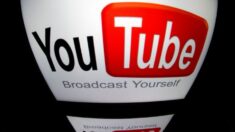 Guerre en Ukraine : YouTube  bloque les médias russes RT et Sputnik en attendant d’interdire la télé