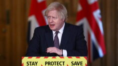 Le Royaume-Uni va abolir les pouvoirs d’urgence qui permettaient au gouvernement de fermer le pays