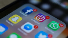 Facebook fait l’objet d’une enquête du Sénat américain après la publication d’un rapport révélant les effets néfastes d’Instagram sur les adolescentes