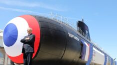 [Édito] Touché-coulé : la France est-elle responsable de l’annulation du contrat des sous-marins ?