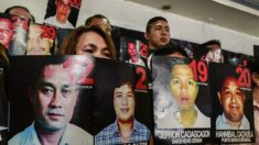 Guerre antidrogue aux Philippines: les juges de la CPI autorisent une enquête