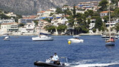 Manche : après 1 an de recherches, les gendarmes retrouvent leur bateau « à vendre » sur internet