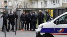 Seine-Saint-Denis : un homme accusé de proxénétisme aggravé est relaxé, faute de preuves
