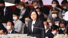 Taïwan candidat au traité de libre-échange transpacifique, quelques jours après la Chine