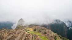 Des pays d’Amérique latine réclament l’arrêt d’une vente d’objets précolombiens en Allemagne