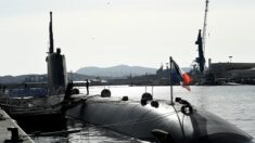 Affaire des sous-marins : la France rappelle ses ambassadeurs aux États-Unis et en Australie après la rupture du « contrat du siècle »