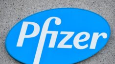 Pfizer démarre un essai clinique pour un usage préventif de sa pilule anti-Covid