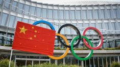Les JO-2022 de Pékin se tiendront sans spectateurs étrangers