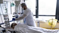 Strasbourg : la suspension de deux soignants non-vaccinés confirmée par le tribunal administratif