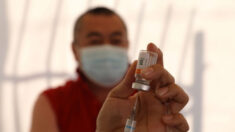 Le Brésil suspend l’utilisation de 12 millions de doses du vaccin chinois Sinovac