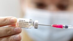 Vaccination Covid-19 : un « nombre important » d’échecs du vaccin Janssen repéré en France