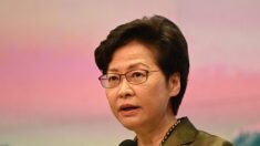Hong Kong: des élus prêtent serment de loyauté, des centaines ont préféré démissionner