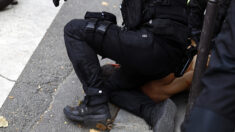 Toulouse : il met une main aux fesses d’une jeune femme et écope de 10 mois de prison