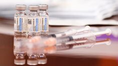 Covid-19: La Slovénie suspend la vaccination avec le Janssen après un décès