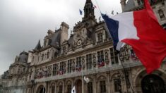 Un sondage CSA révèle que 62 % des Français estiment que la France est en déclin