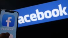 Facebook censure les opinions contraires aux siennes sous couvert de « règles publicitaires »