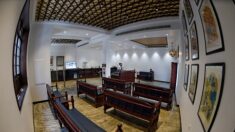 A Bahreïn, la petite communauté juive revit sa foi au grand jour