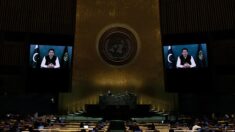 Le Pakistan et l’Inde s’accusent d’extrémisme à l’ONU