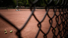 Landes : « J’espère jouer jusqu’à ma mort », déclare la doyenne du tennis mondial qui vient de fêter ses 100 ans