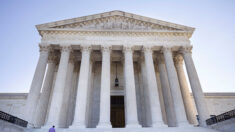 Jusqu’où ira le « virage à droite » de la Cour suprême des Etats-Unis? Et le contrefeu?