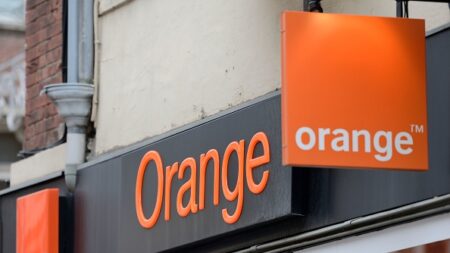 SFR, Boulanger, Darty et Orange épinglés par la Répression des fraudes sur la garantie légale des produits