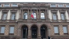 Mulhouse : un avocat va intenter une action pénale contre l’État suite à l’obligation vaccinale des soignants
