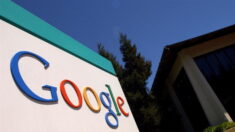 Google coupe la pub sur le site France Soir, qui dénonce « une atteinte à la liberté d’expression »