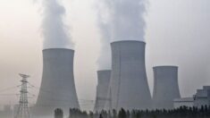 Les centrales au charbon chinoises : réactions sceptiques à la déclaration de Xi Jinping