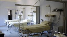 Hôpital : plus 5700 lits supprimés en France en 2020