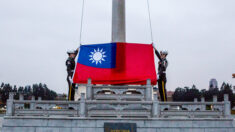 Les députés européens poussent Bruxelles à resserrer ses liens avec Taïwan