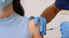 Covid-19 : l’Italie impose l’obligation vaccinale pour les plus de 50 ans